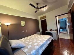 Summerdale (D22), Condominium #555611101